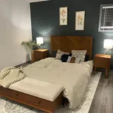 Sophia review photo
