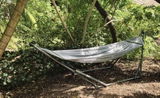 Amazon Customer review photo