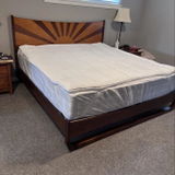 DawnRutherfordton review photo