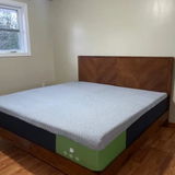 Matt review photo