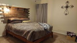 Caden review photo