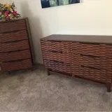 Britne review photo