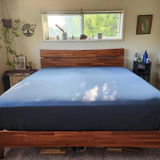 Howard review photo