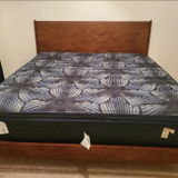 Chandler review photo