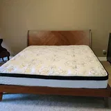 Jordan K review photo