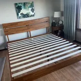 Taylor review photo