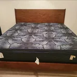 Chandler review photo