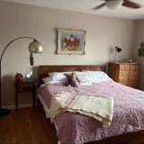 Brittany review photo