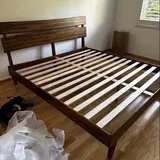 Tuperlz review photo