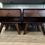 Eulalia review photo