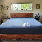 Howard review photo