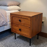 Ella review photo