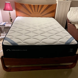 Brandon review photo