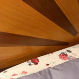 Octavia review photo