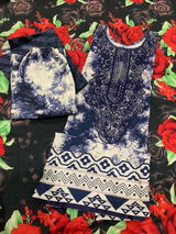 Tooba Ahmad review photo