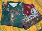 Kinza Faisal review photo