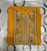 Rani review photo