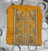 Rani review photo