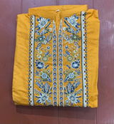 Hafsa T. review photo