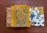 Hafsa T. review photo