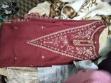 Suleman review photo