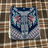 Hafsa Butt review photo