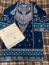 Hafsa Butt review photo