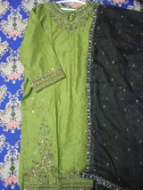 Irtaza Abbas review photo