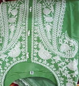 Ayra embroidery 3 pc review photo