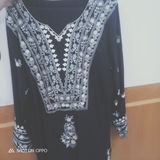 Anonymous review photo