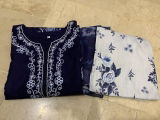 Nimrah review photo