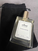 Hassan Jay review photo