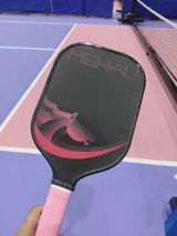 beijita review photo