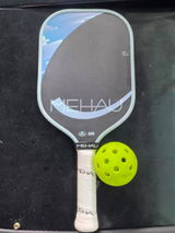 JH review photo