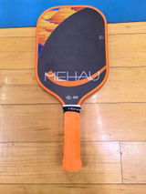 Rachel Z. review photo