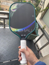 JJV5Q review photo