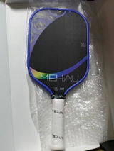 Jack M. review photo