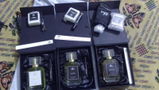 Great Oud - Inspired by Oud for Greatness