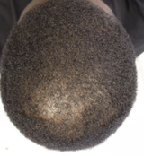 MANE Roots - All Natural Hair and Scalp Treatment Oil (60ml)