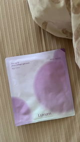 Kalina review photo