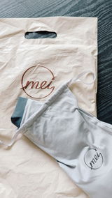 Lele Ye review photo