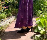 Mary review photo