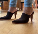 Sarina review photo