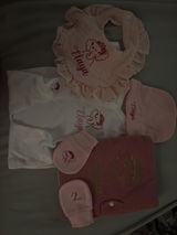 Anonyme review photo