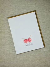 Nikki J review photo