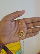 Annabelle Ablk review photo