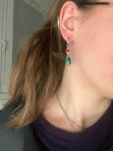 Capucine D. review photo