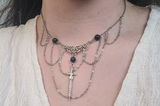 Anonyme review photo