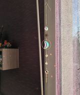Anonyme review photo