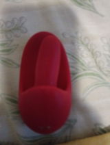 Yren zeri review photo